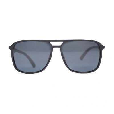 Слънчеви очила Grey Wolf GW5036-C04P