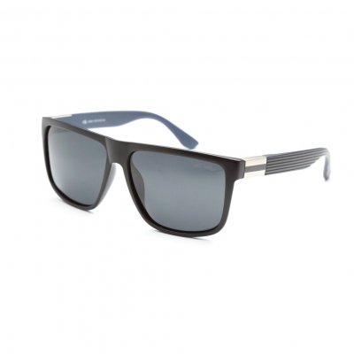 Слънчеви очила Grey Wolf GW5047-C04P