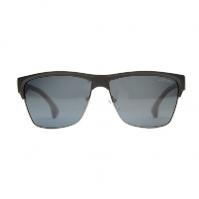 Слънчеви очила Grey Wolf GW5049-C02P