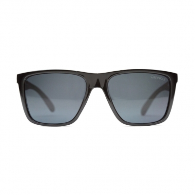 Слънчеви очила Grey Wolf GW5053-C01P