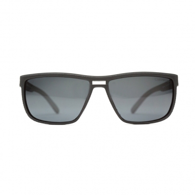 Слънчеви очила Grey Wolf GW5059-C01P