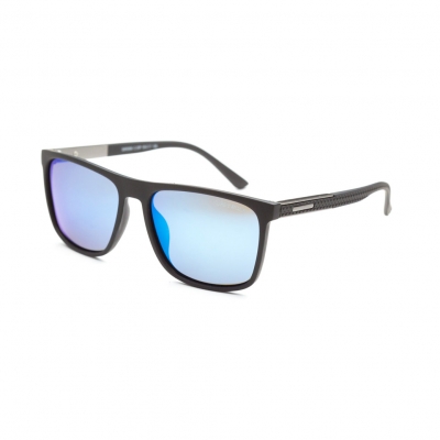 Слънчеви очила Grey Wolf GW5068-C04P