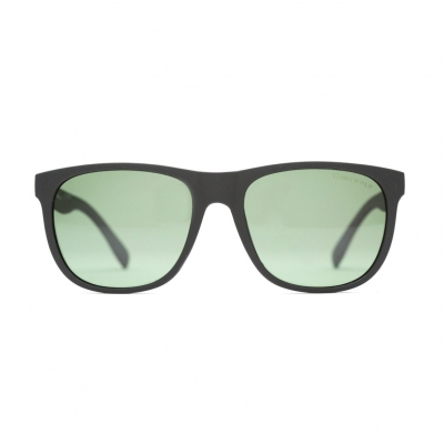 Слънчеви очила Grey Wolf GW5075-C05P