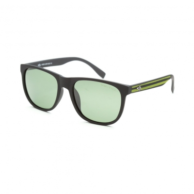 Слънчеви очила Grey Wolf GW5075-C05P