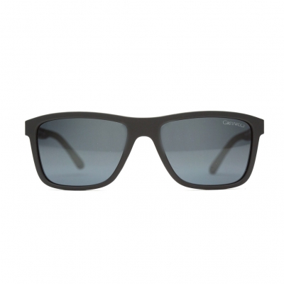 Слънчеви очила Grey Wolf GW5077-C02P