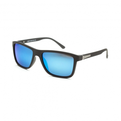 Слънчеви очила Grey Wolf GW5077-C05P