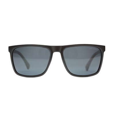 Слънчеви очила Grey Wolf GW5078-C02P