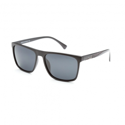 Слънчеви очила Grey Wolf GW5078-C02P