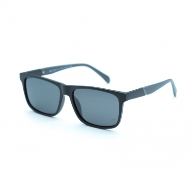 Слънчеви очила Grey Wolf GW5111-C01