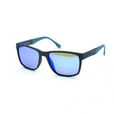 Слънчеви очила Thom Richard TR9024-102-R5
