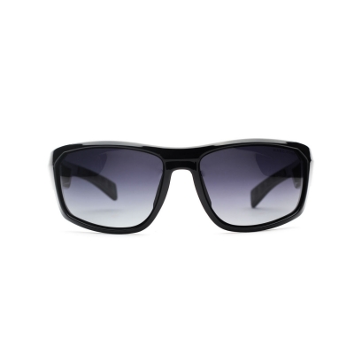 Слънчеви очила Marc John MJ0805-101-G16