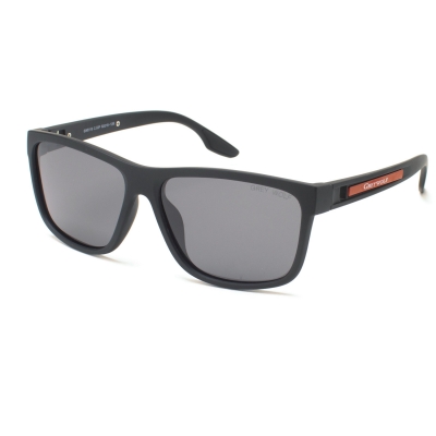 Слънчеви очила Grey Wolf GW5119-C02P