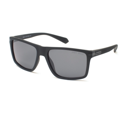 Слънчеви очила Grey Wolf GW5121-C01P