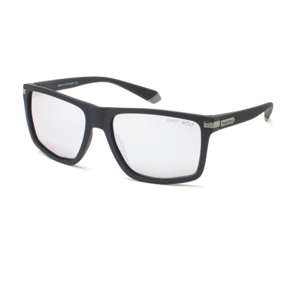 Слънчеви очила Grey Wolf GW5121-C06P
