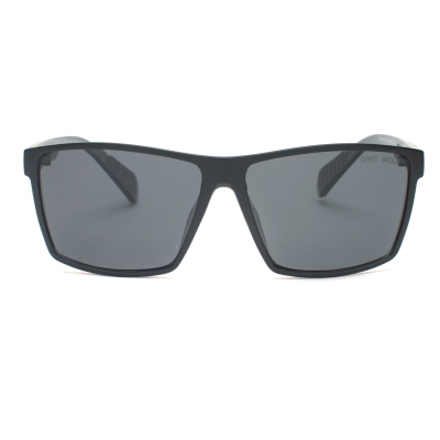 Слънчеви очила Grey Wolf GW5122-C01P