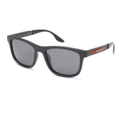 Слънчеви очила Grey Wolf GW5117-C01P