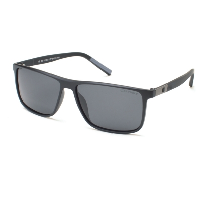 Слънчеви очила Grey Wolf GW5116-C01P