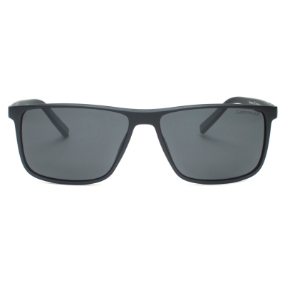 Слънчеви очила Grey Wolf GW5116-C01P