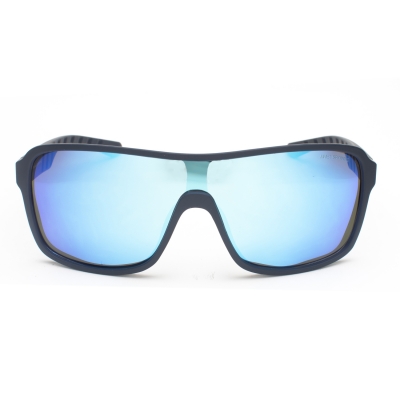Слънчеви очила James Browne JB326-D-BLU-D