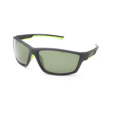 Слънчеви очила James Browne JB360-C-MB-GN-F