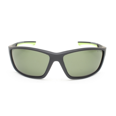 Слънчеви очила James Browne JB360-C-MB-GN-F