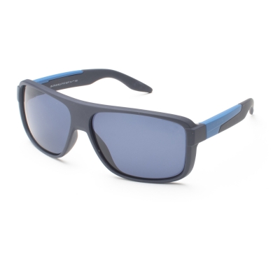 Слънчеви очила James Browne JB370-E-BLU-P1