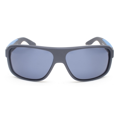 Слънчеви очила James Browne JB370-E-BLU-P1
