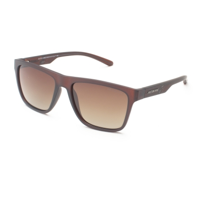 Слънчеви очила James Browne JB375-C-BR-CF-B2