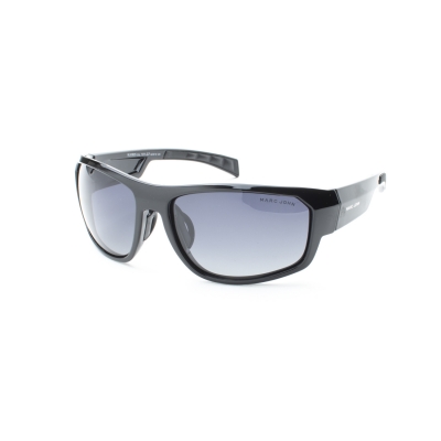 Слънчеви очила Marc John MJ0805-101-G7
