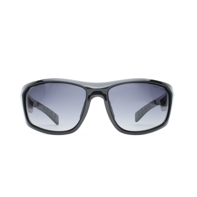 Слънчеви очила Marc John MJ0805-101-G7
