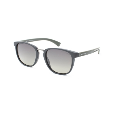 Слънчеви очила Marc John MJ0811-102-G15
