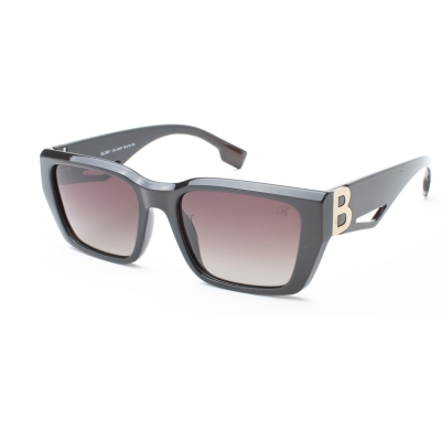 Слънчеви очила Bialucci BL3001-C002P
