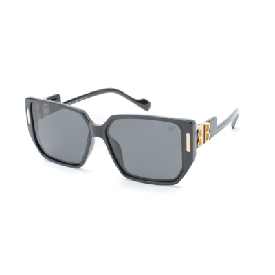 Слънчеви очила Bialucci BL3002-C006P