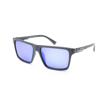 Слънчеви очила Thom Richard TR9001-108-R5