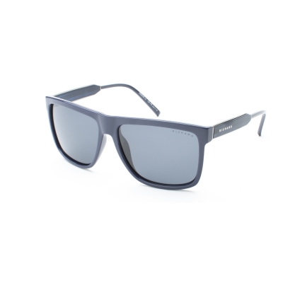 Слънчеви очила Thom Richard TR9048-129-P8