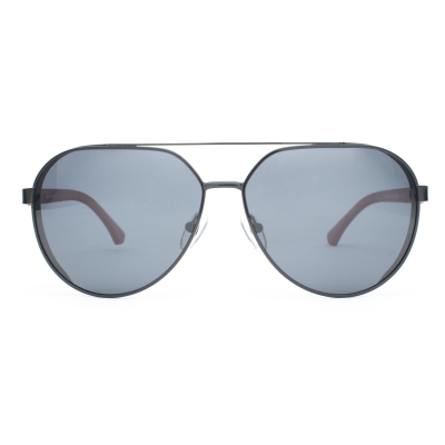 Слънчеви очила Thom Richard TR9049-14-P8
