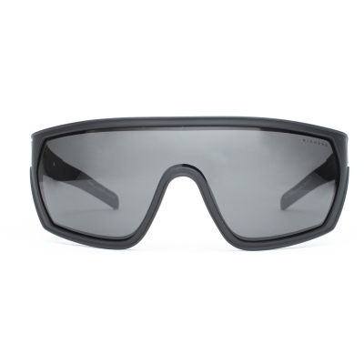 Слънчеви очила Thom Richard TR9050-102-P1