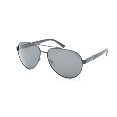 Слънчеви очила Thom Richard TR9052-01-P1