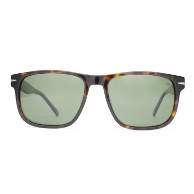 Слънчеви очила Bruno Botti BB2209-004-GREEN