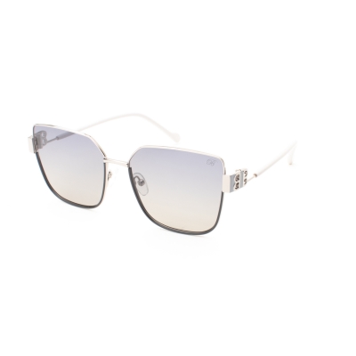 Слънчеви очила Bialucci BL6067P-C006