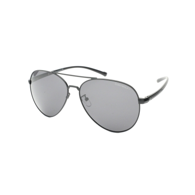 Слънчеви очила Grey Wolf GW4082-C03P