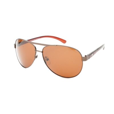 Слънчеви очила Grey Wolf GW4085-C02P