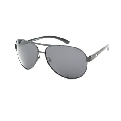 Слънчеви очила Grey Wolf GW4085-C04P