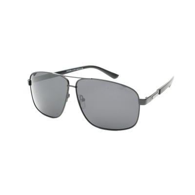 Слънчеви очила Grey Wolf GW4088-C03P