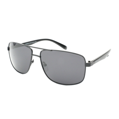 Слънчеви очила Grey Wolf GW4089-C04P