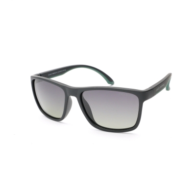 Слънчеви очила James Browne JB339-E-MW-RD-E
