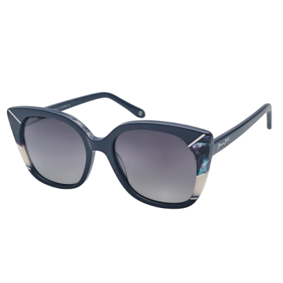 Слънчеви очила Bruno Botti BB2220-C005