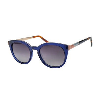 Слънчеви очила Bruno Botti BB2224-C005
