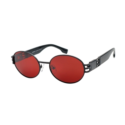 Слънчеви очила Bialucci BL6087P-C005