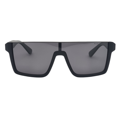 Унисекс слънчеви очила Marc John MJ0825-108-P1 тип маска – поляризирани UV400